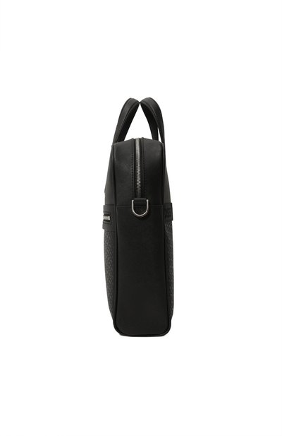 Портфель zair BOSS, арт. 50516751, фото 4