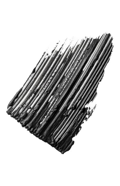 Тушь для ресниц macstack mascara (12ml) MAC, арт. SLEH-01, фото 4