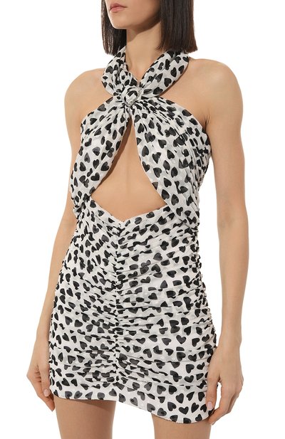 Платье KALMANOVICH, арт. SS23K25, фото 3