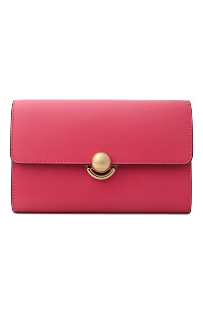 Женская сумка furla sfera FURLA, арт. WE00801/BX3104