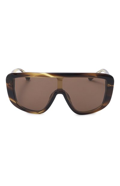 Солнцезащитные очки DOLCE & GABBANA, арт. 4520-306373, фото 2