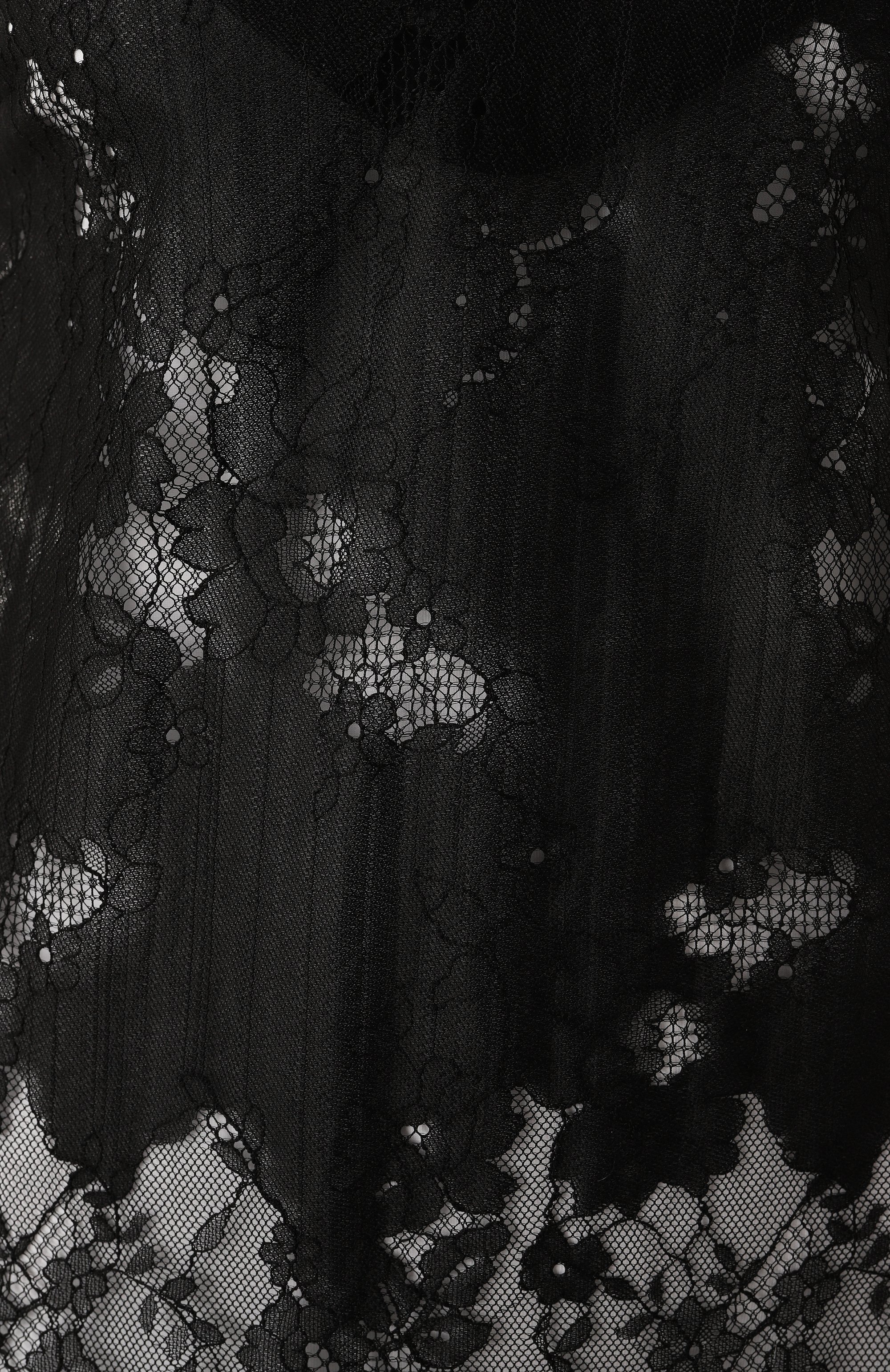 Топ MVST, арт. TXBBL-Y490-2, фото 6