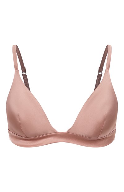 Женский бюстгальтер I.D. SARRIERI, арт. L6509