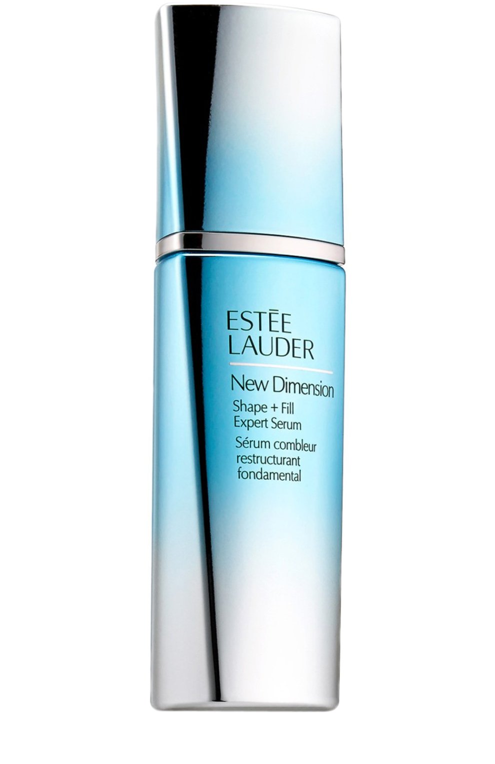 Моделирующая сыворотка (50ml) ESTÉE LAUDER, арт. R1FA-01, фото 1