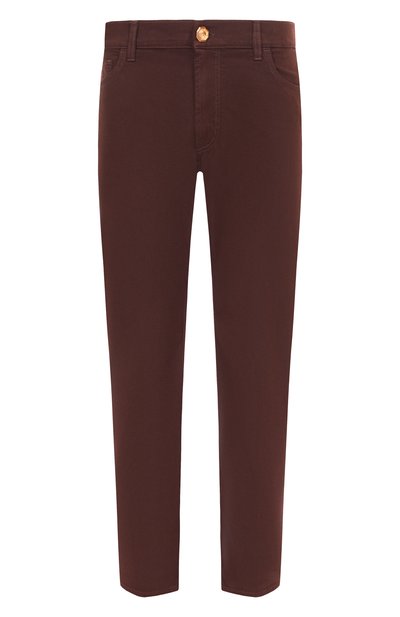 Мужские джинсы STEFANO RICCI, арт. MST53R0040/T0201