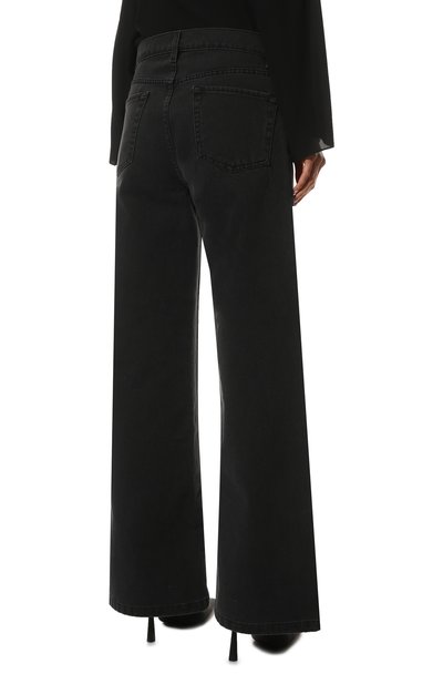 Джинсы MAGDA BUTRYM, арт. 1029210001, фото 4