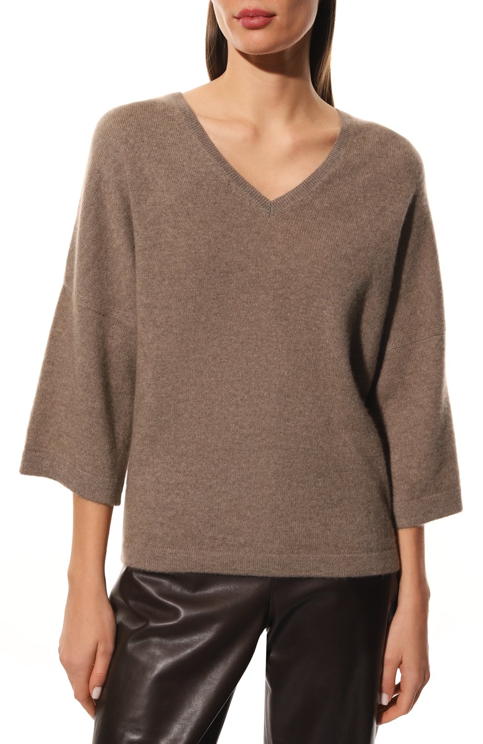 Пуловер TEGIN, арт. CWM18-025, фото 3