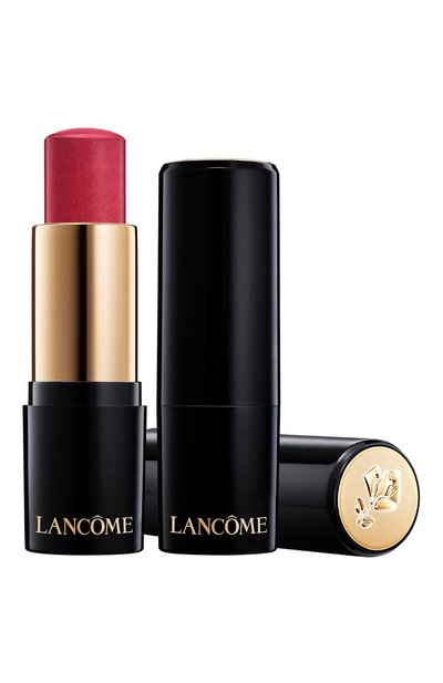 Женские румяна-стик дл я лица teint idole, оттенок 03 (9g) LANCOME, арт. 3614272828674