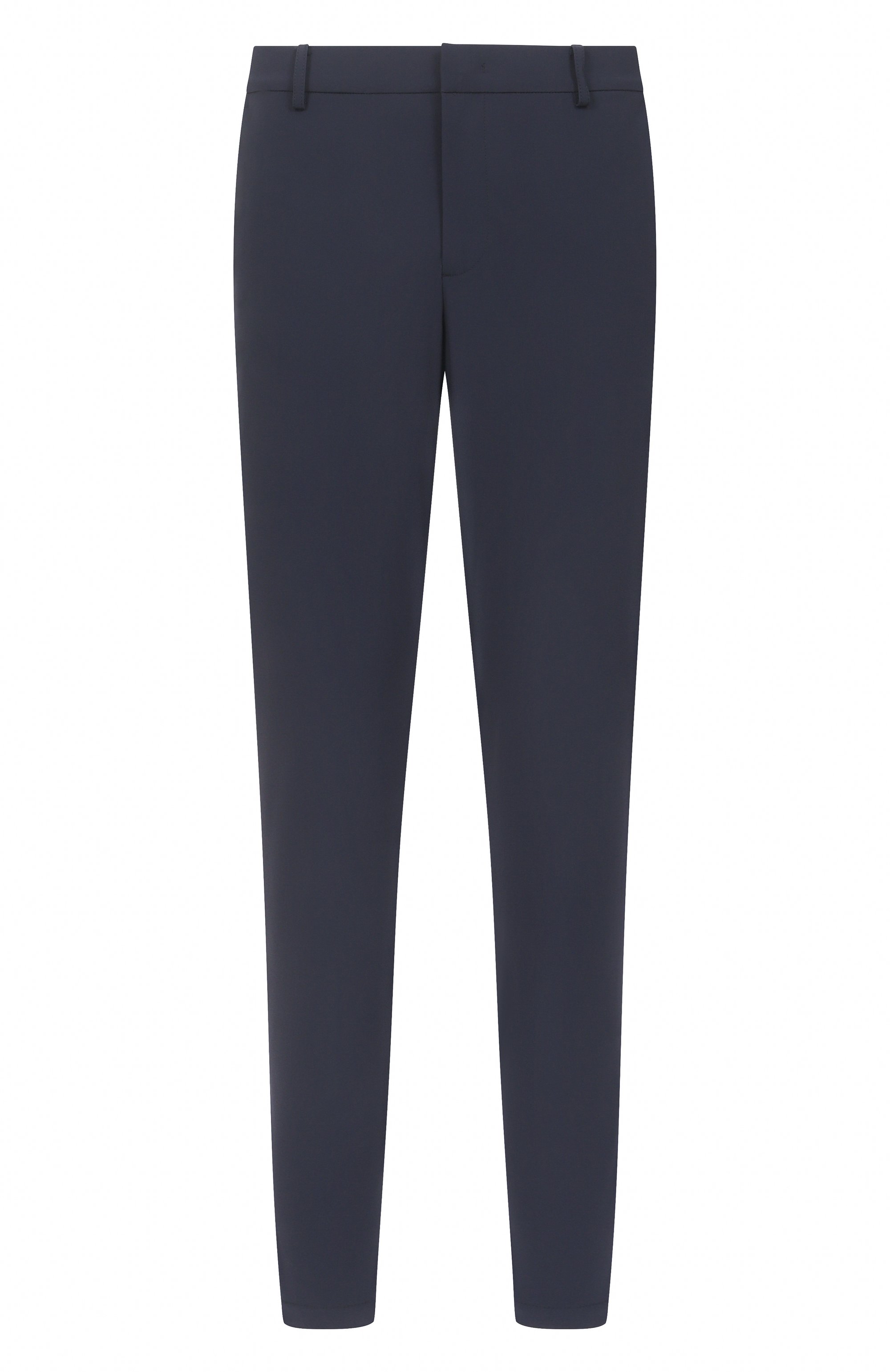 Брюки DUNO, арт. D0LPH/TREVI, фото 1