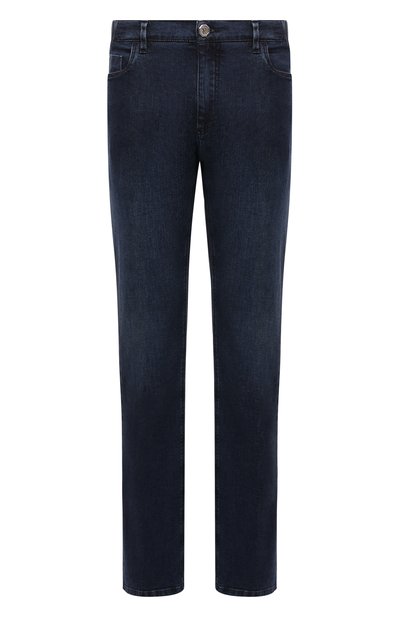 Мужские джинсы STEFANO RICCI, арт. M8T43R2060/TC0UN