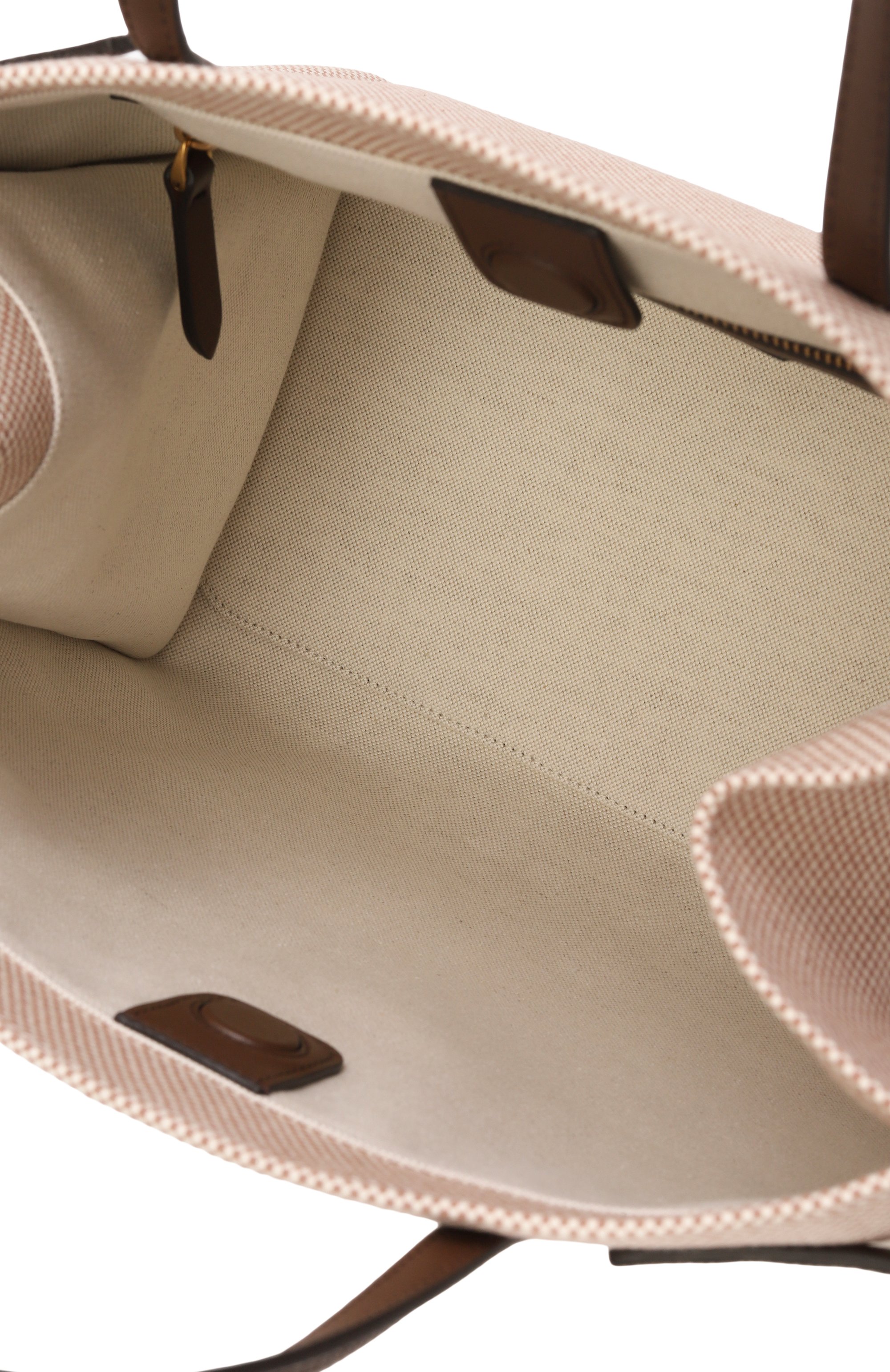 Сумка-тоут antibes medium VALENTINO, арт. 6Y2B0D16/LYM, фото 5