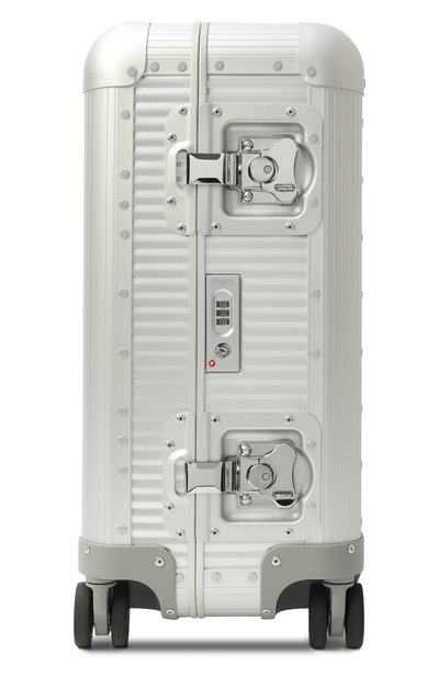 Чемодан bank spinner FPM MILANO, арт. A1555M15826, фото 3