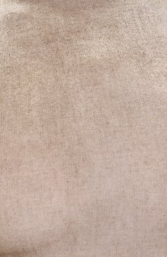 Платье VETEMENTS, арт. WE64DR2600, фото 1