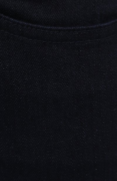 Джинсы POLO RALPH LAUREN, арт. 211825833, фото 5