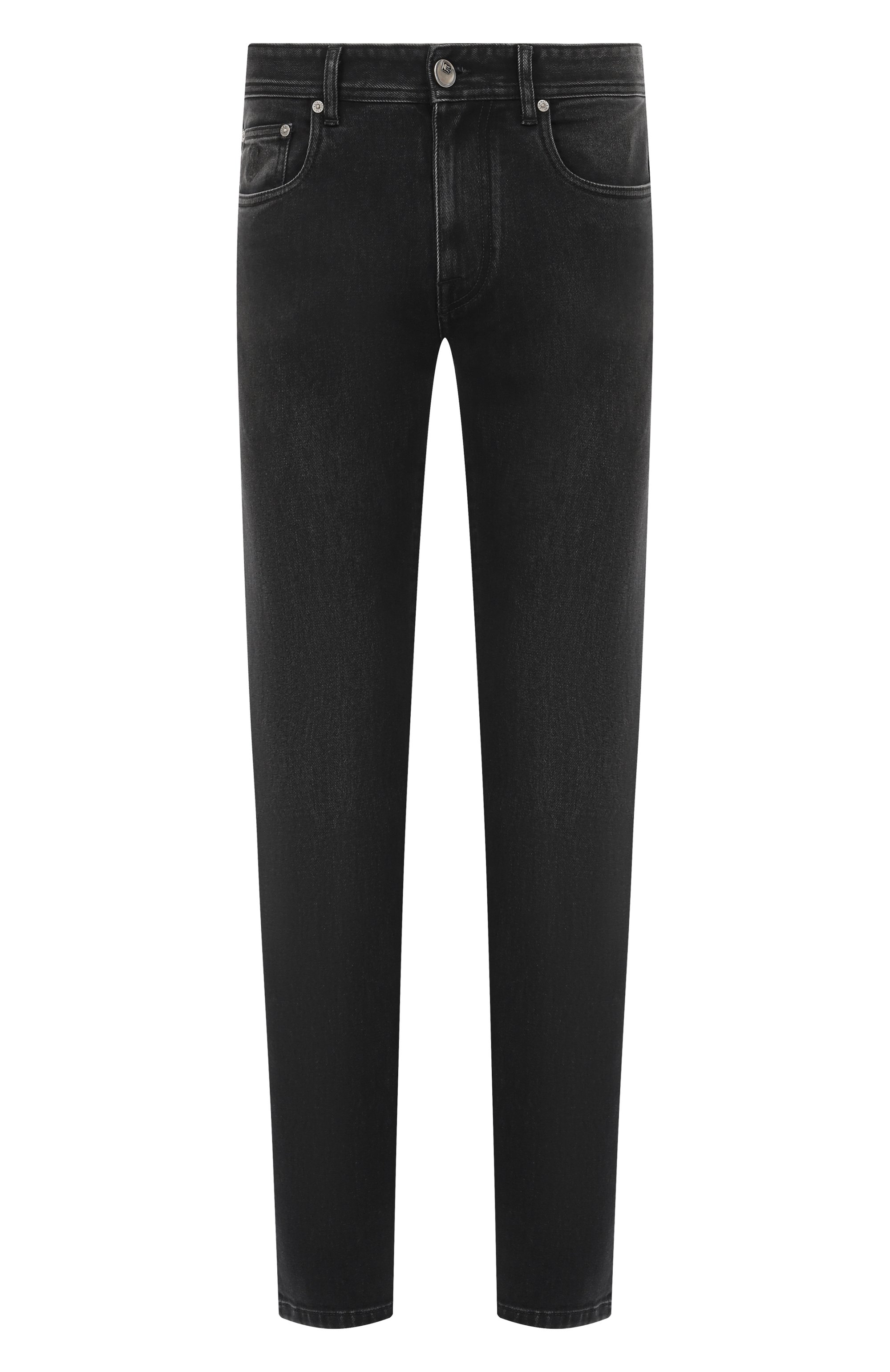 Джинсы CORNELIANI, арт. 264JG4-2620138, фото 1