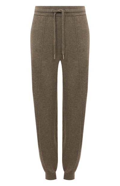 Кашемировые джоггеры NOT SHY, арт. 4302022C, фото 1