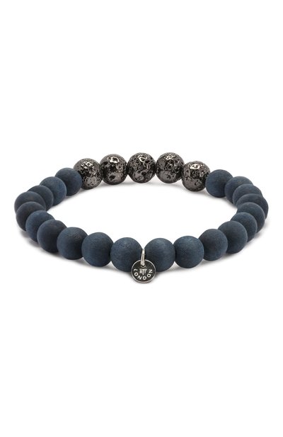 Браслет TATEOSSIAN, арт. BR0691, фото 2