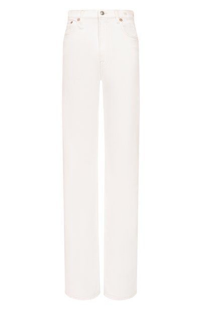 Джинсы R13, арт. R13WD148-D307A, фото 1