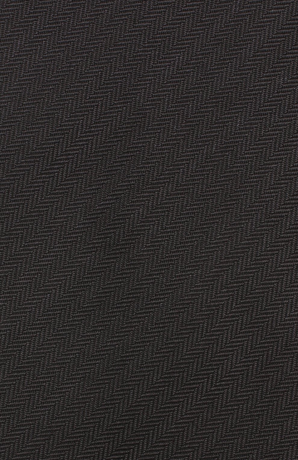 Шелковый галстук BRIONI, арт. 062I00/08435, фото 3