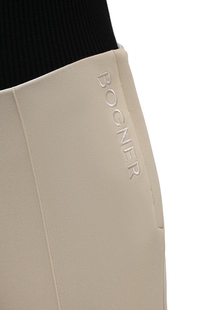 Брюки со штрипками BOGNER, арт. 11714170, фото 5