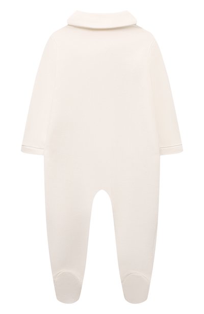 Комплект из трех предметов STORY LORIS, арт. 30721, фото 4