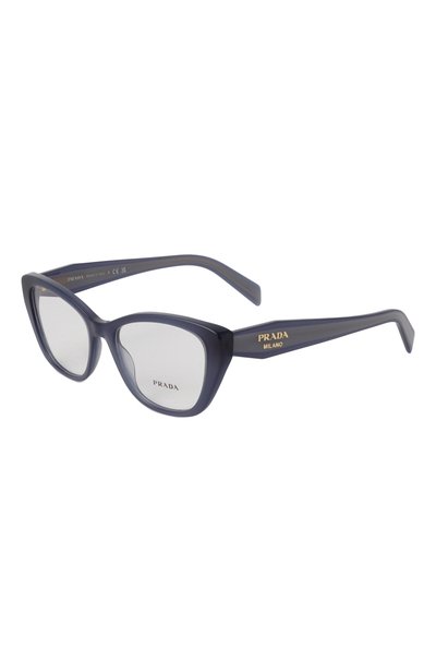 Женские оправа PRADA, арт. 19WV-07Q101