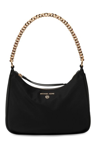 Женская сумка jet set charm medium MICHAEL MICHAEL KORS, арт. 32F1GT9C8C