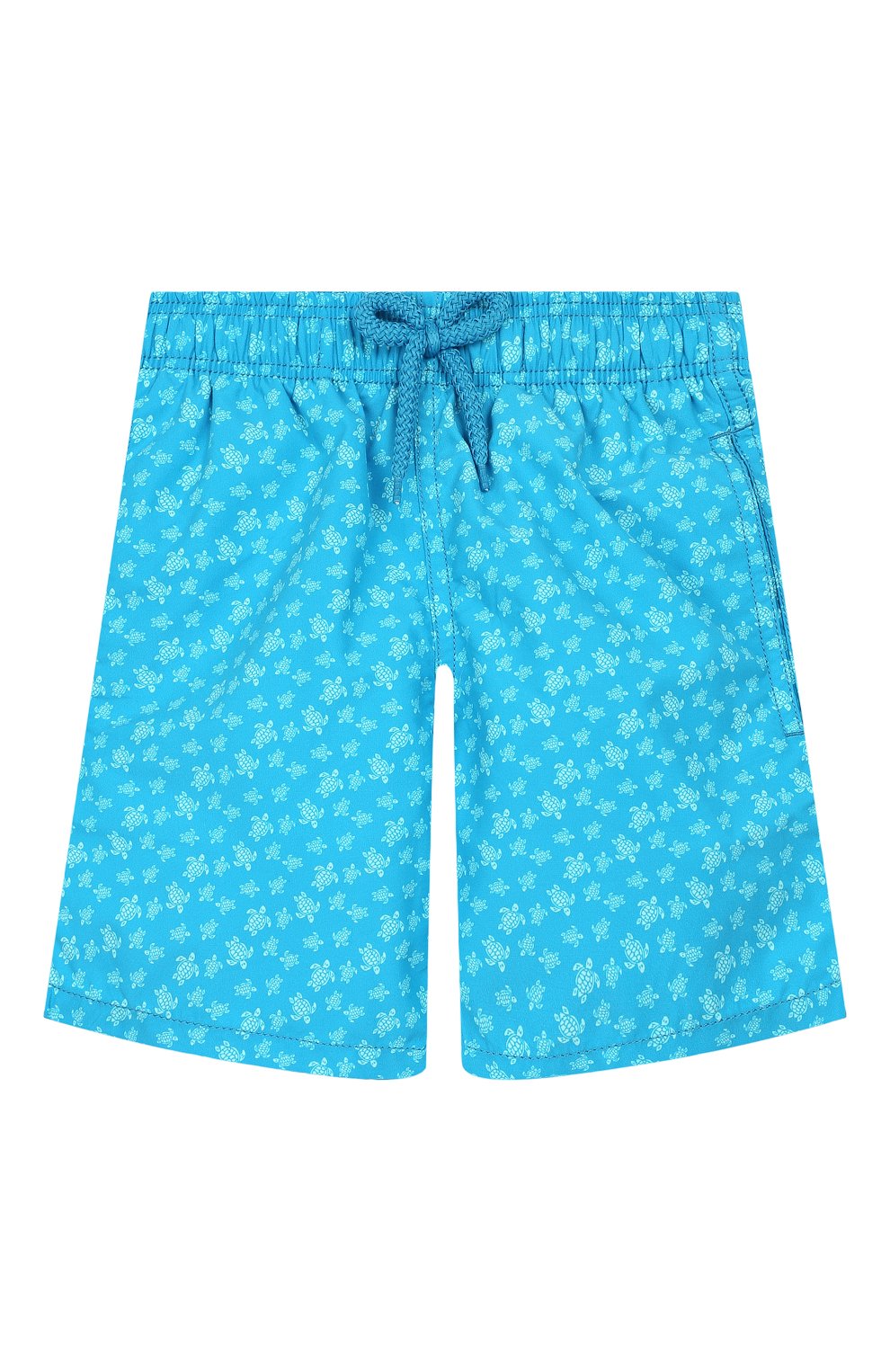 Плавки-шорты VILEBREQUIN, арт. JIMH9B35, фото 1