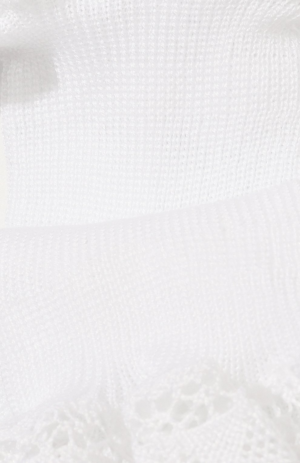 Хлопковые носки STORY LORIS, арт. 6141/1-3, фото 2