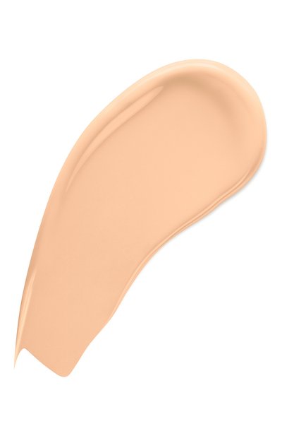 Тональный флюид для лица teint fetiche le fluide, оттенок blushed nude 35c (30ml) CHRISTIAN LOUBOUTIN, арт. 8435415083140, фото 2