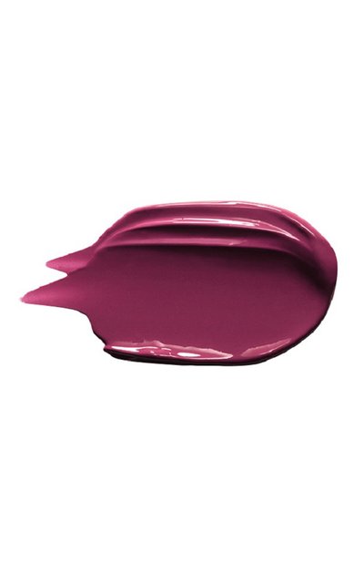 Помада для губ visionairy gel, 216 vortex SHISEIDO, арт. 15193SH, фото 2