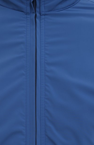 Бомбер KIRED, арт. WMARI02W6905010006, фото 5