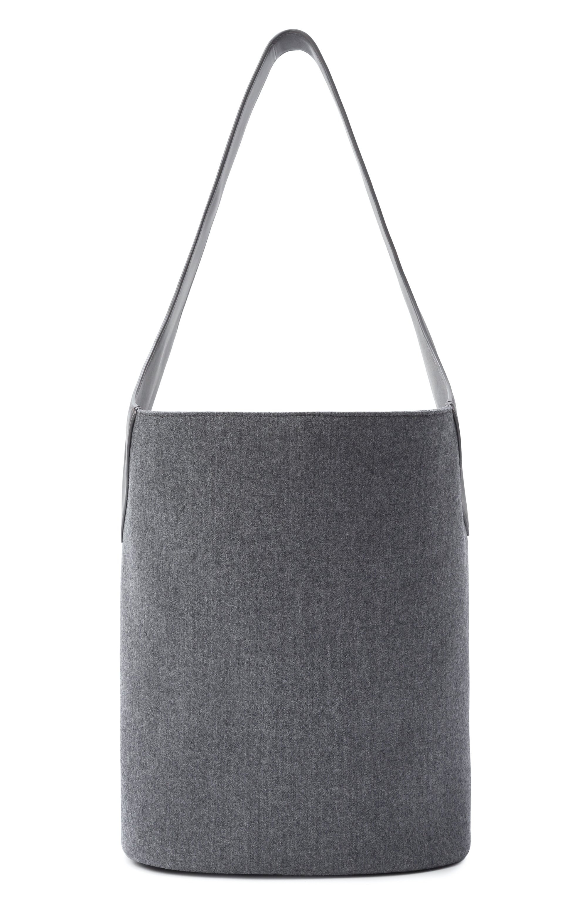 Сумка BRUNELLO CUCINELLI, арт. MB26D2751P, фото 6