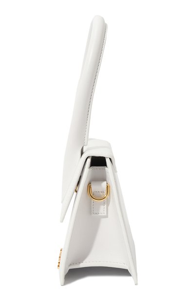 Сумка le chiquito JACQUEMUS, арт. 21H/213BA002-3000, фото 4