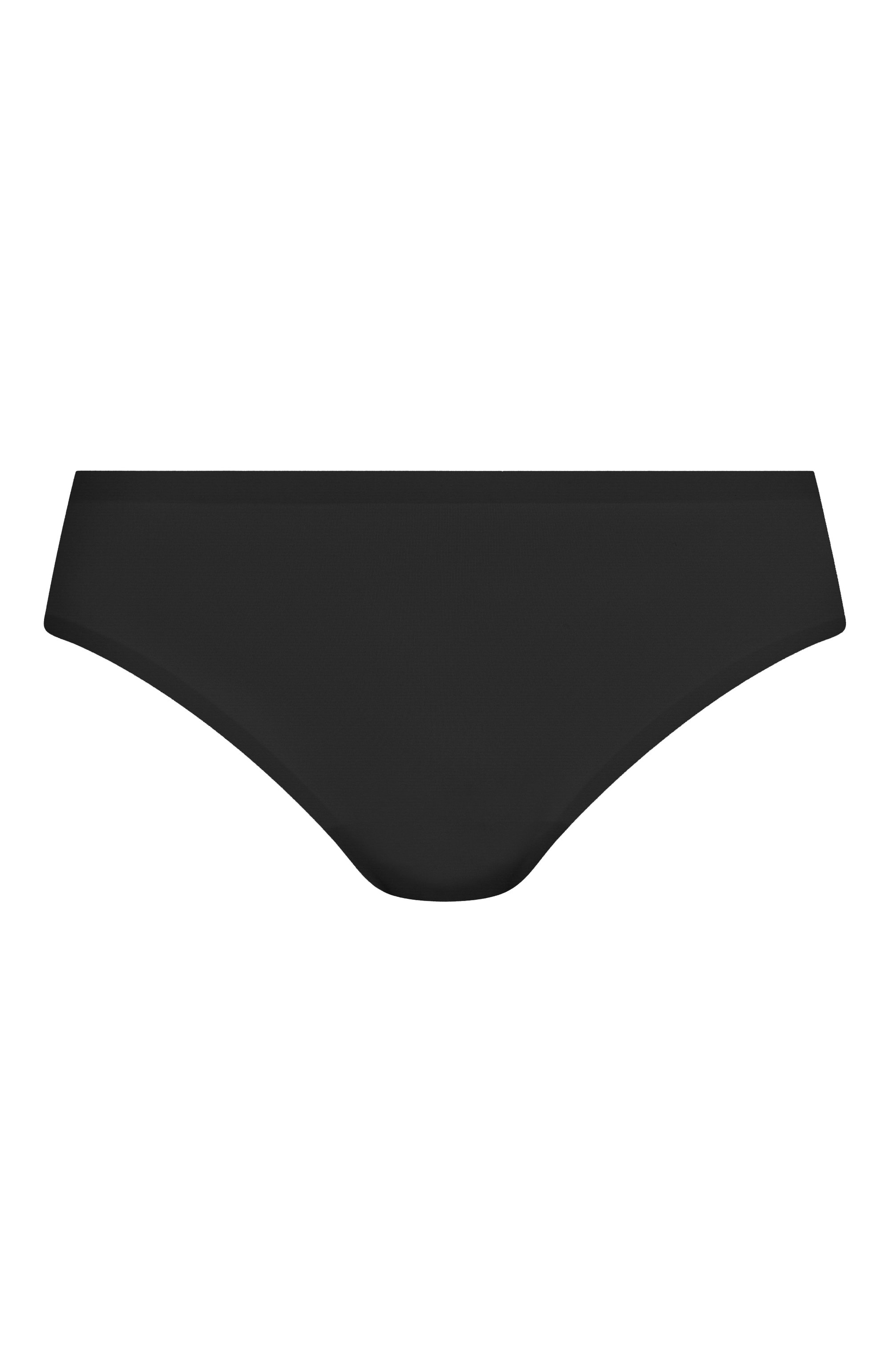 Трусы-слипы CHANTELLE, арт. C26430.., фото 1