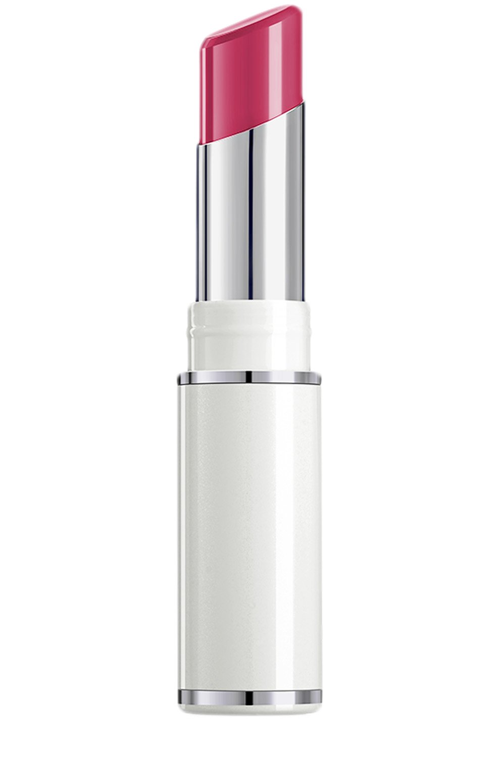 Помада-блеск для губ shine lover 334 insta rose LANCOME, арт. 3614270284410, фото 1
