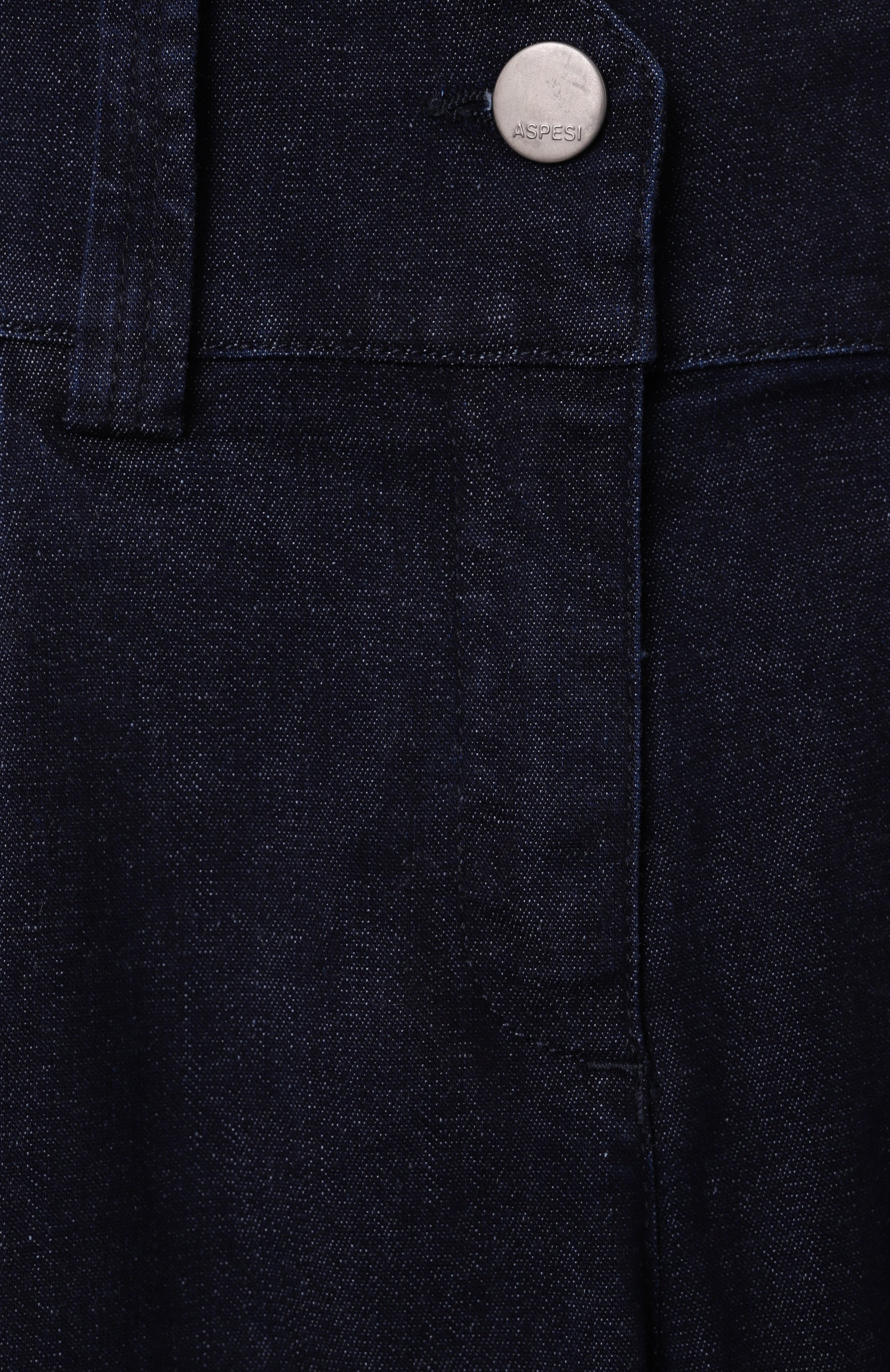 Джинсы ASPESI, арт. S25082PLJ0050, фото 3