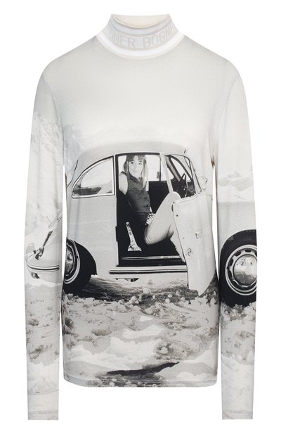 Водолазка BOGNER, арт. 51823829, фото 1