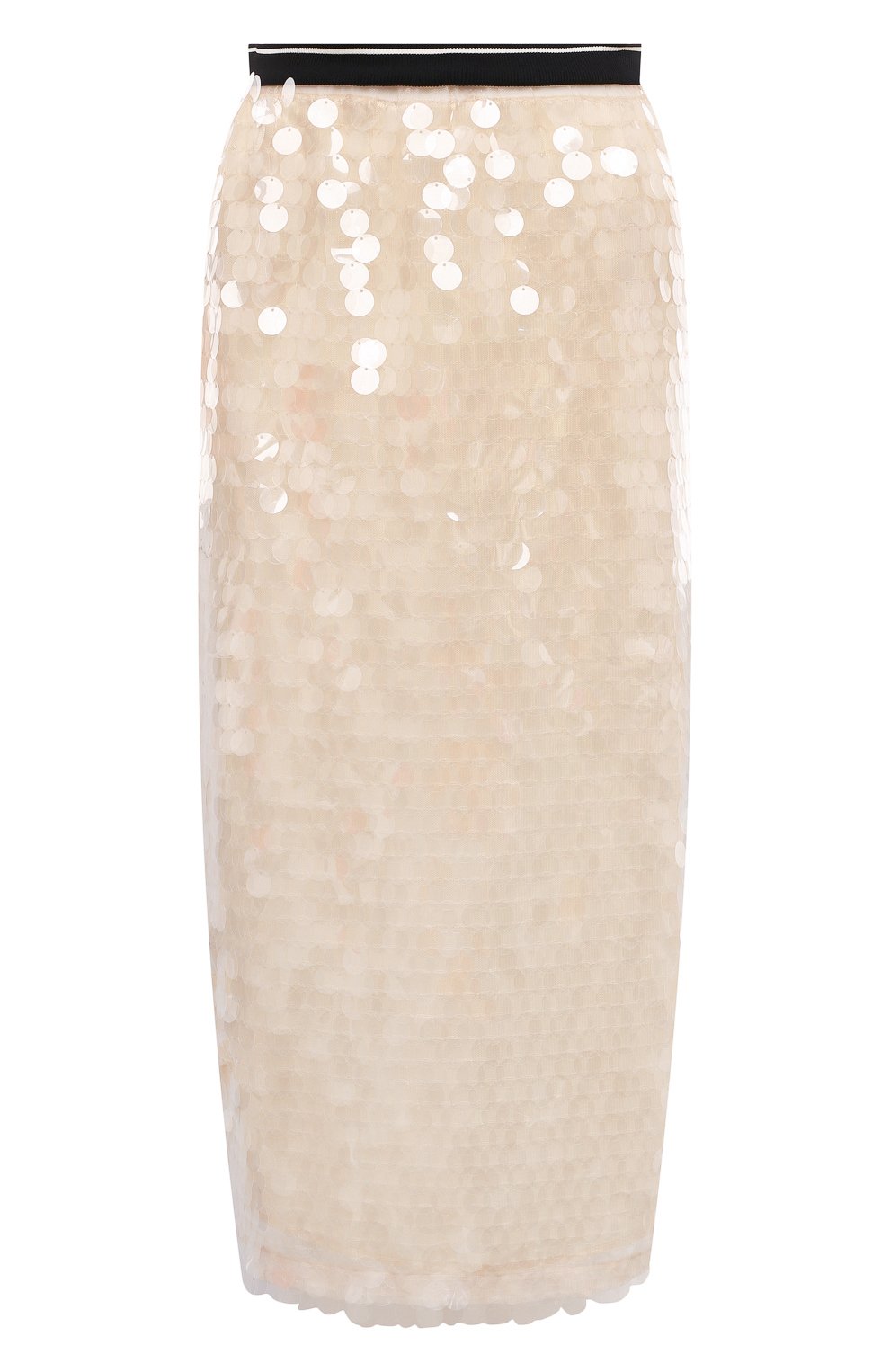 Юбка PLAN C, арт. G0CAE09MF0/TP094, фото 1