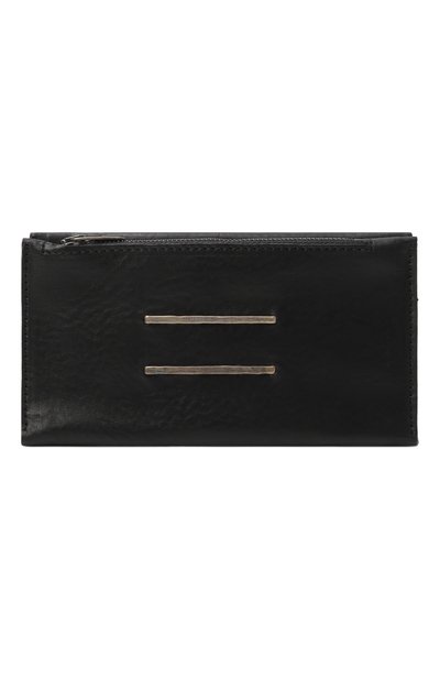 Мужской кожаное портмоне DANIELE BASTA, арт. DB1078S56