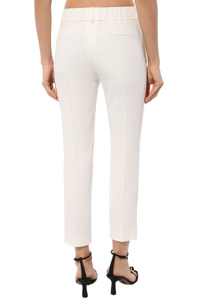 Брюки BRUNELLO CUCINELLI, арт. MA029B1202, фото 4