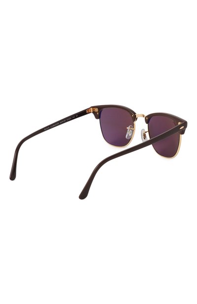 Солнцезащитные очки RAY-BAN, арт. 3016-687853, фото 3