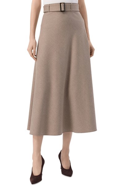 Юбка D.EXTERIOR, арт. 61763, фото 3