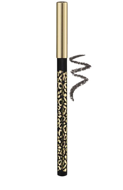 Женский карандаш для глаз feline blacks, оттенок 003 HELENA RUBINSTEIN, арт. 3605520921384