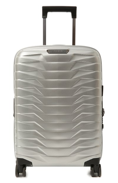 Чемодан proxis small SAMSONITE, арт. CW6-25001, фото 4