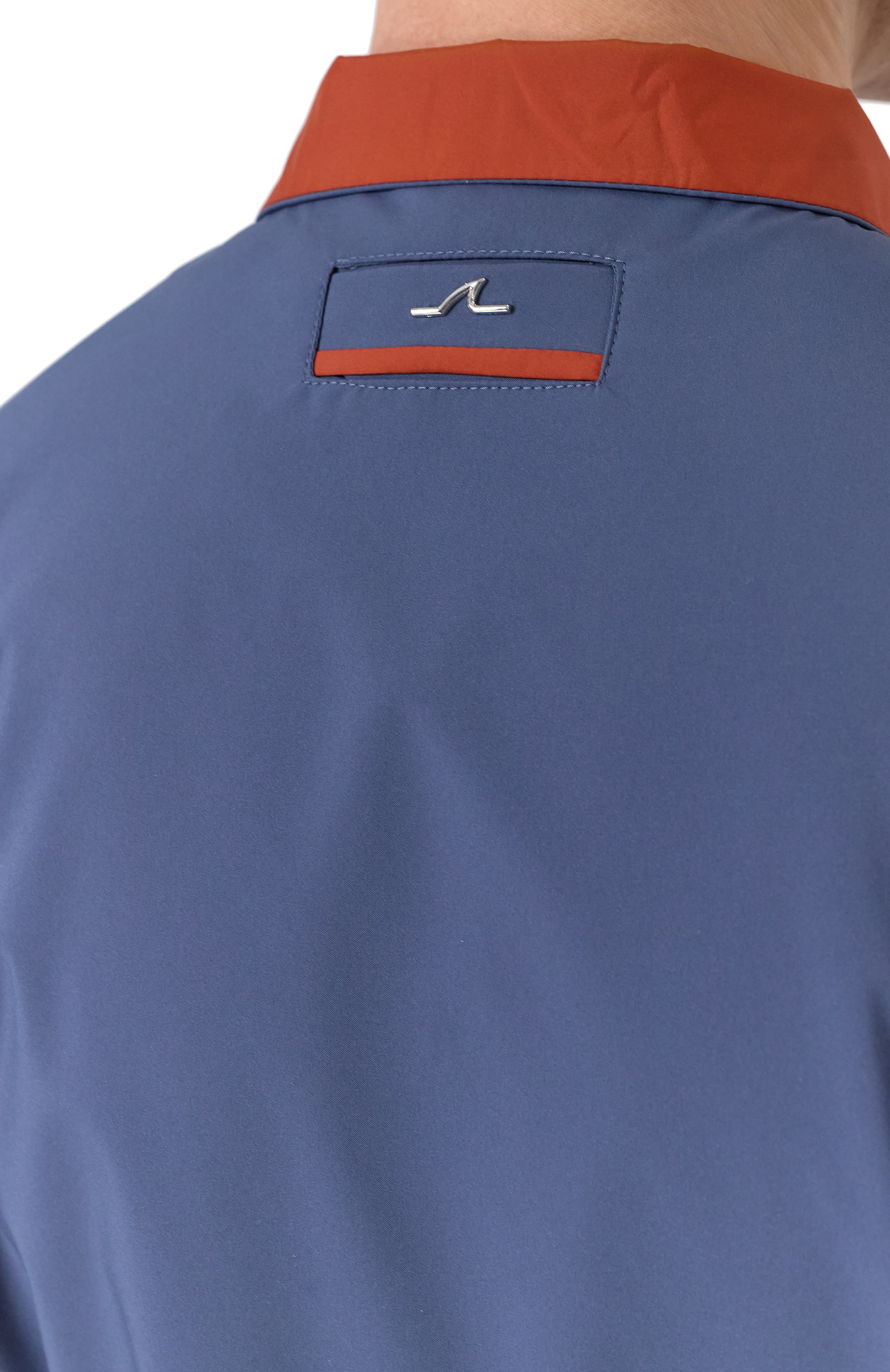 Двусторонняя куртка PAUL&SHARK, арт. 25412613, фото 5