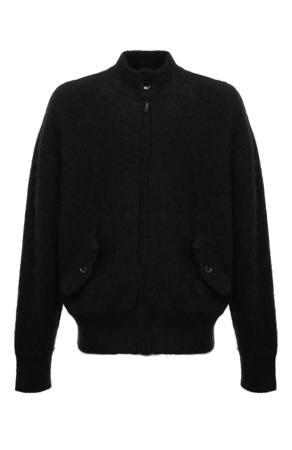 Бомбер LANEUS, арт. F4LAMAKJ214, фото 1