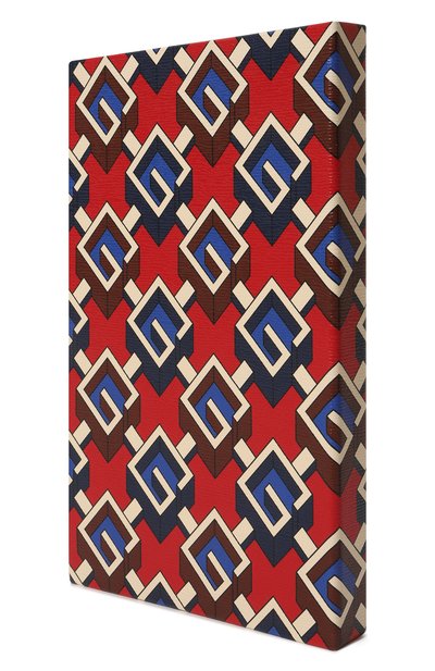 Набор из блокнот и конвертов с открытками GUCCI, арт. 662736 2ZVG0, фото 2