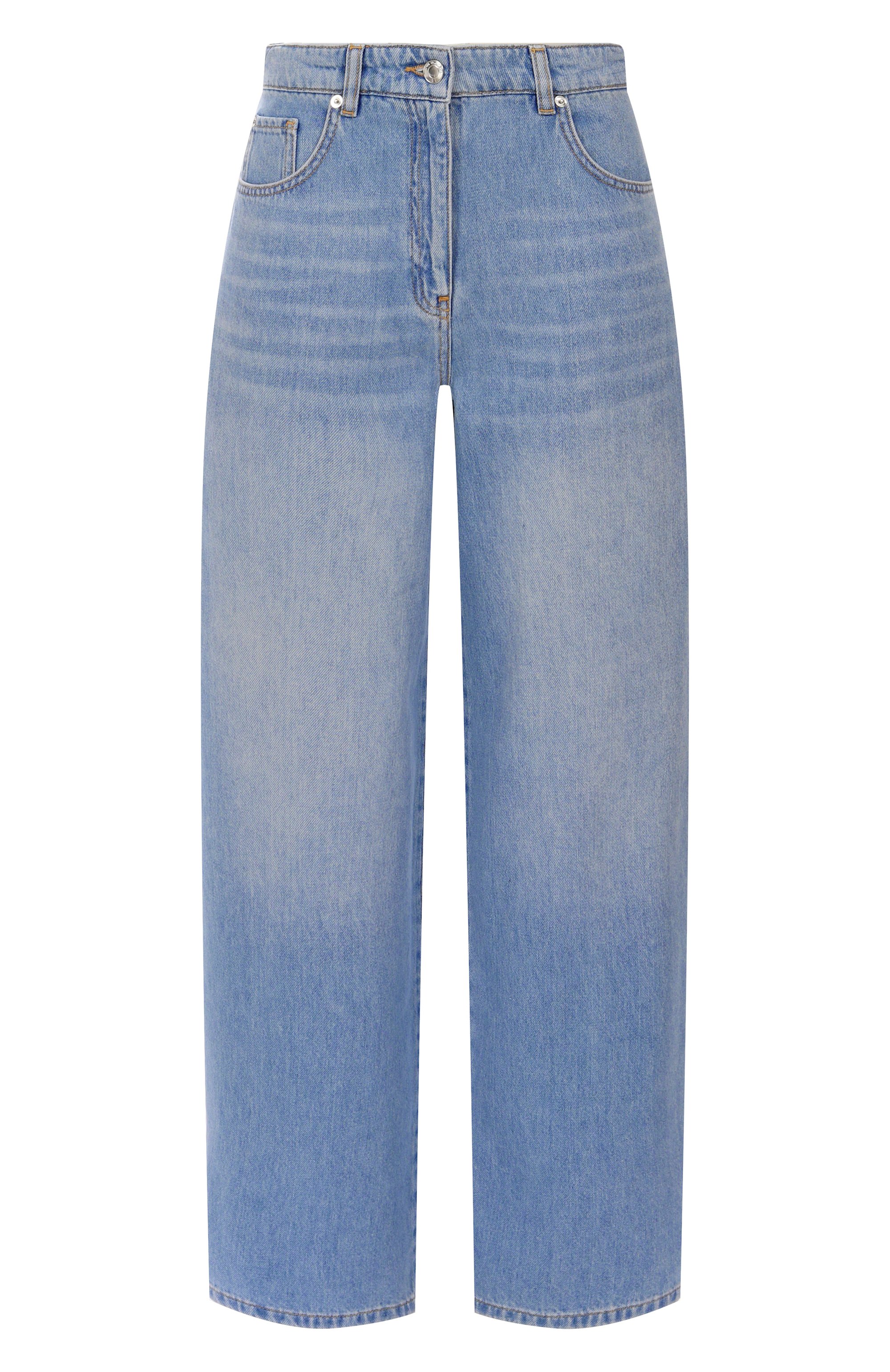 Джинсы IRO, арт. WP23ULYSSE, фото 1