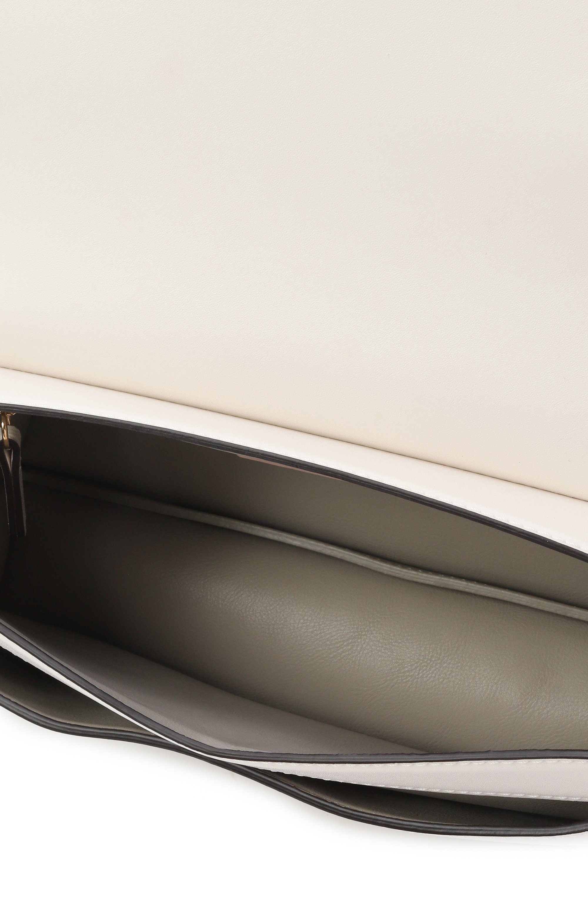 Сумка c-me COCCINELLE, арт. E1SSK120101, фото 5